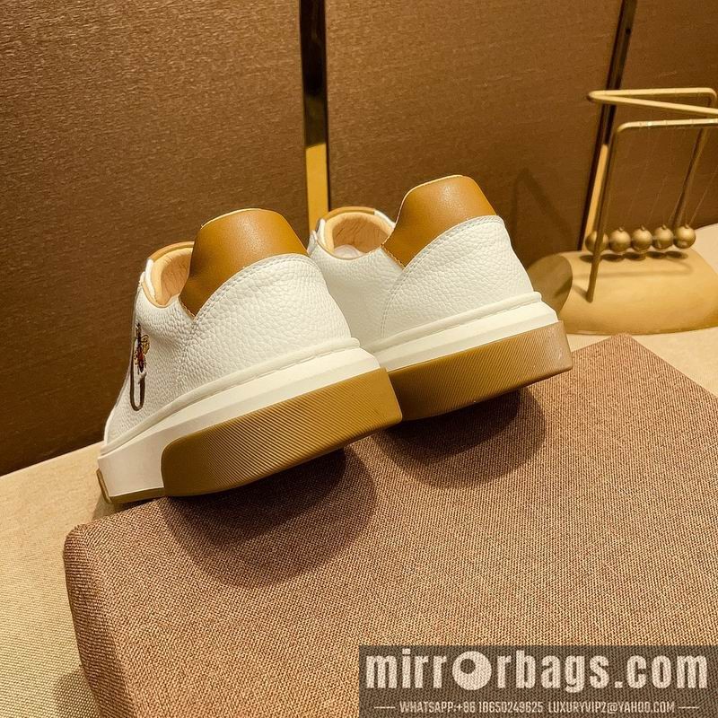 Gucci Shoes sz38-44 mnf0339
