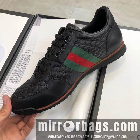 Gucci Shoes sz38-45 jyh0922