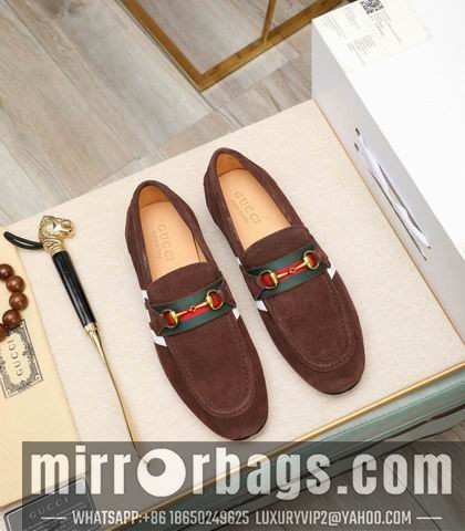 Gucci Shoes sz38-44 hnh0302
