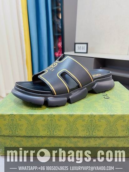 Gucci Shoes sz38-44 mnh0604