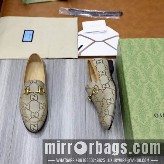 Gucci Shoes sz38-46 hnh1014