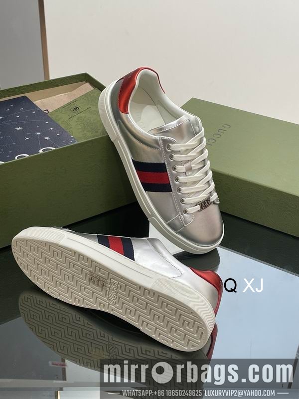 Gucci Shoes sz35-45 3C XJ1102