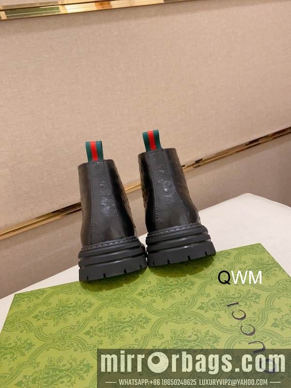Gucci Shoes colour sz38-45 WM1005