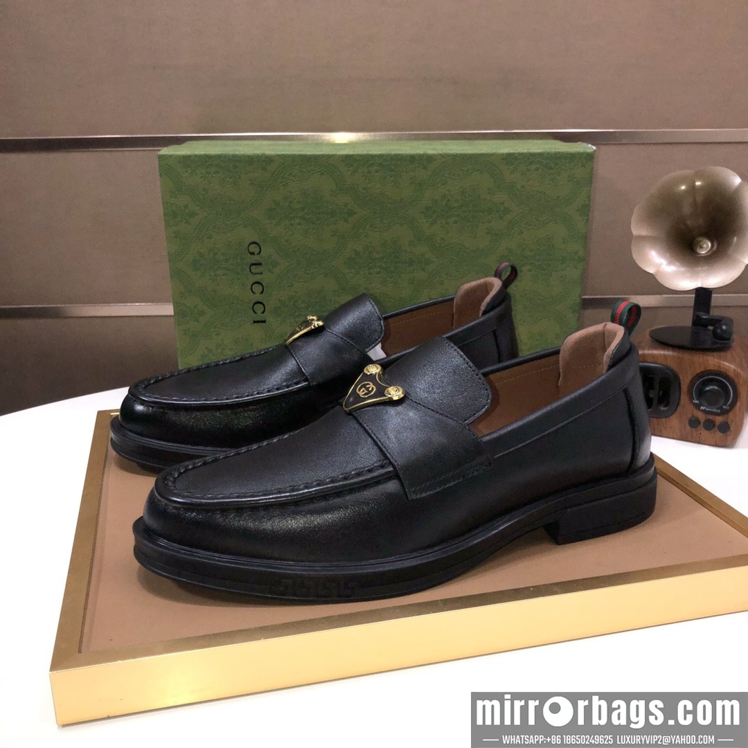 Gucci Shoes sz38-45 hnh0206