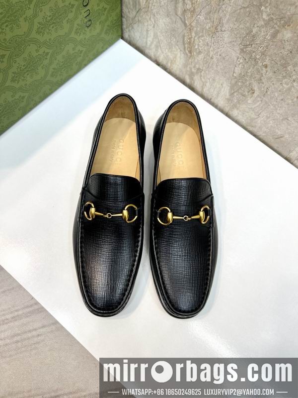 Gucci Shoes sz38-46 mnf03164