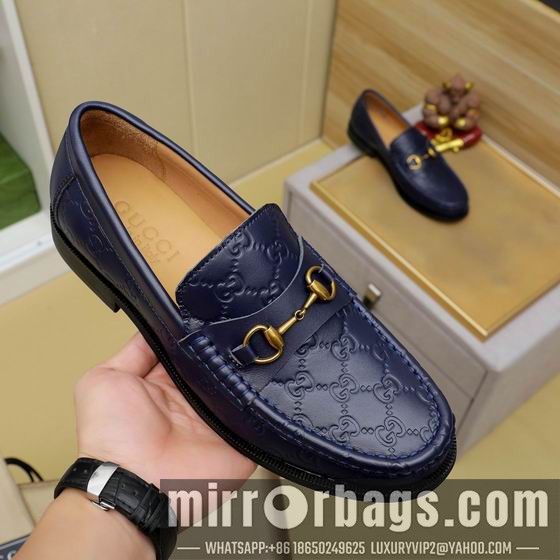 Gucci Shoes sz38-45 mnh0814