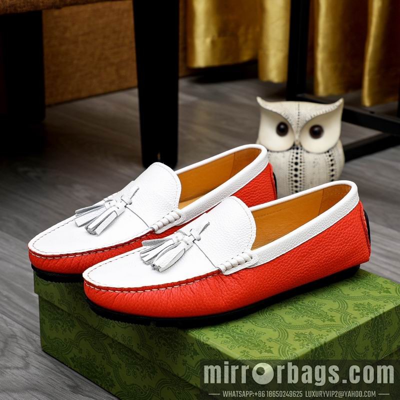 Gucci Shoes sz38-45 hnm0112