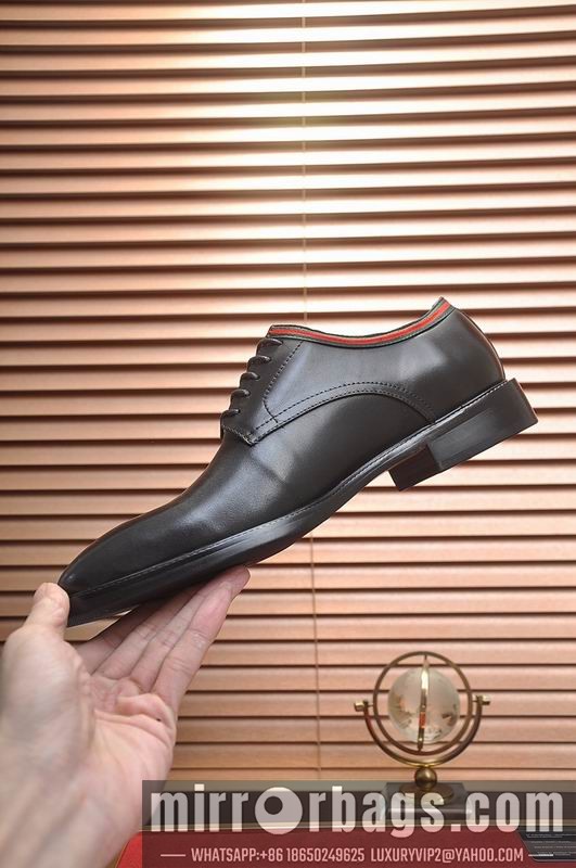 Gucci Shoes sz38-45 mnf03100