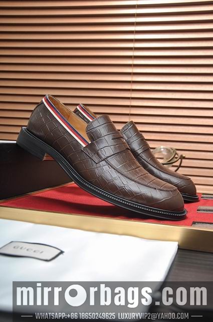 Gucci Shoes sz38-45 hnh0327