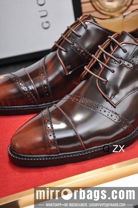 Gucci Shoes sz38-45 ZX1002