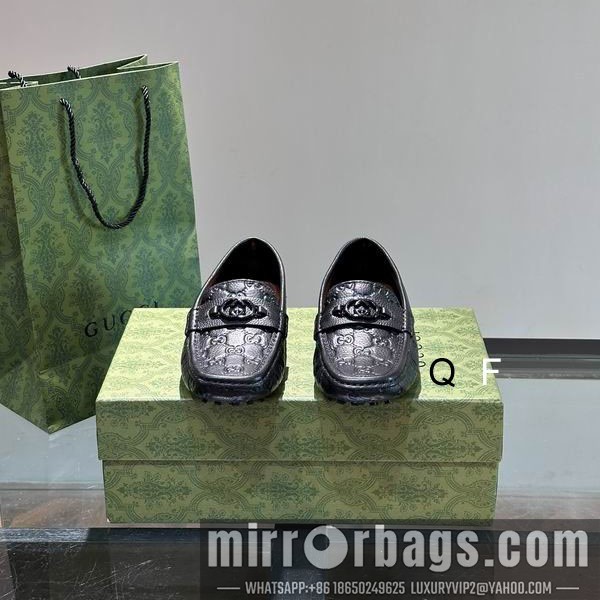 Gucci Shoes sz38-45 TF0908