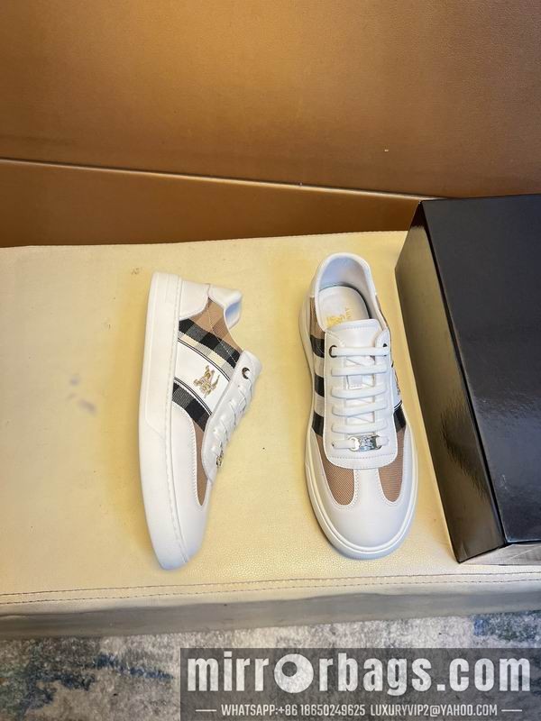 Gucci Shoes sz39-44 mnf03105
