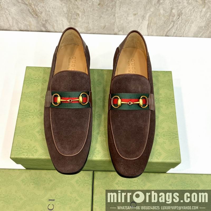 Gucci Shoes sz38-44 mnf0324