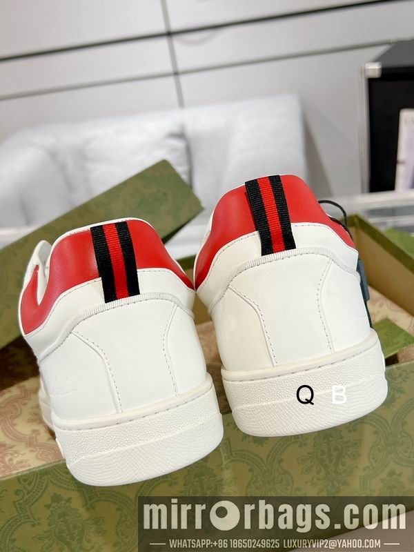 Gucci Shoes sz38-45 BS0908