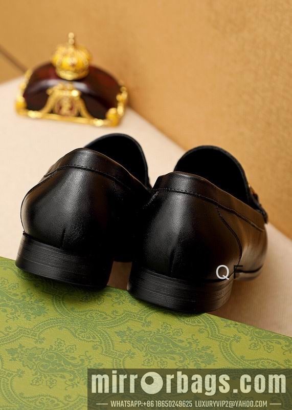 Gucci Shoes sz38-45 F0383