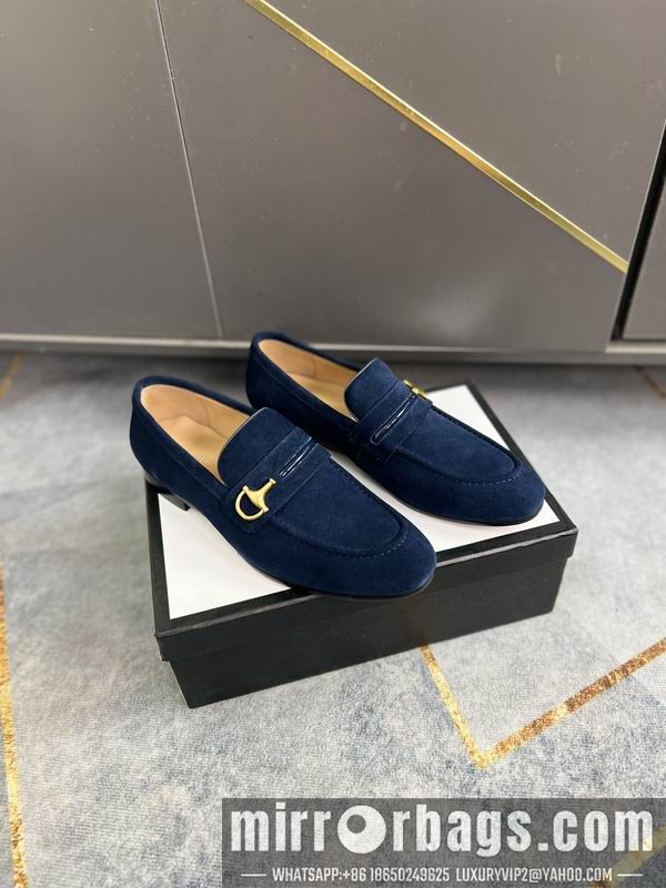 Gucci Shoes sz38-44 mnf0281