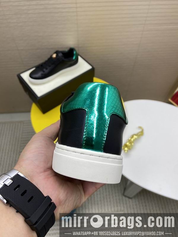 Gucci Shoes sz38-44 mnf0368