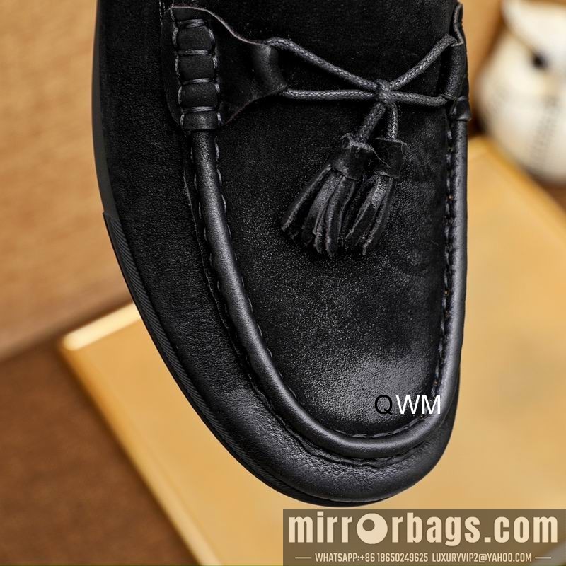 Gucci Shoes sz38-45 WM0906