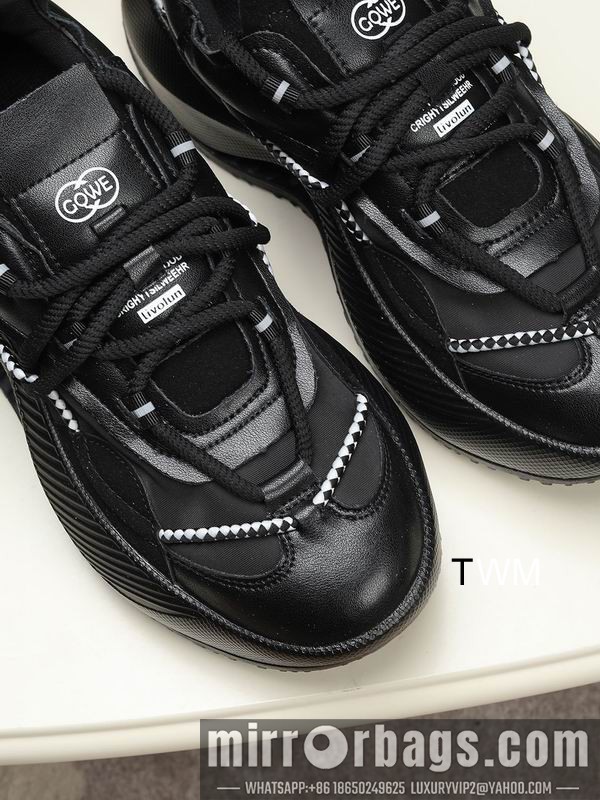 Gucci Shoes colour sz38-45 WM1007