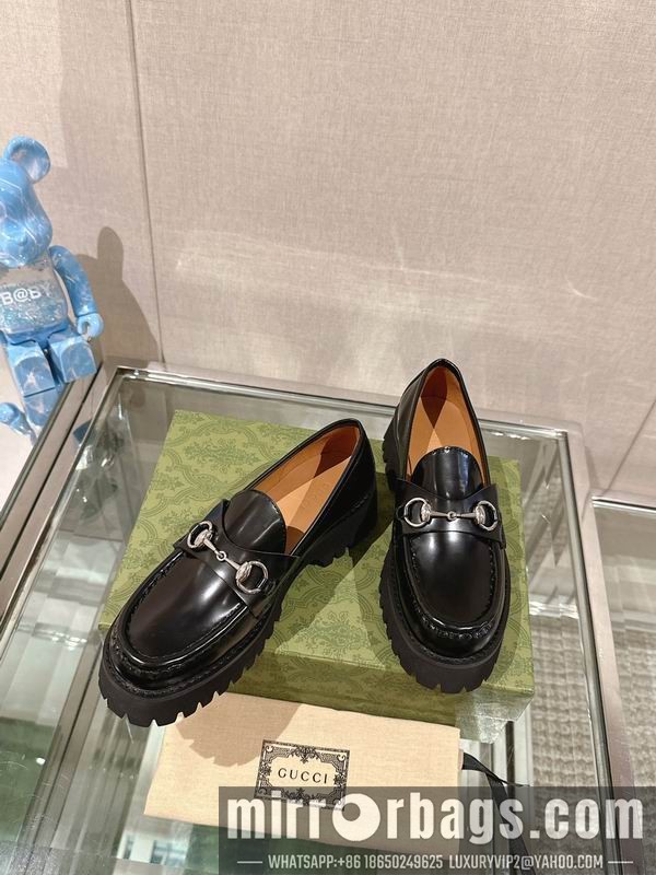 Gucci Shoes sz35-40 mnf0306