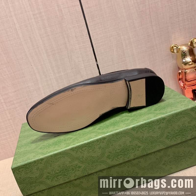 Gucci Shoes sz38-46 mnf03118