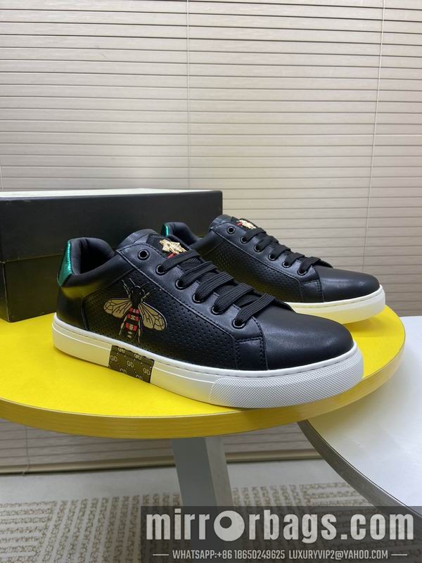 Gucci Shoes sz38-44 mnf0368