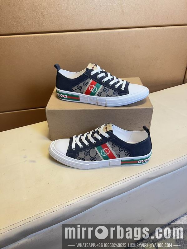 Gucci Shoes sz38-44 mnf0321