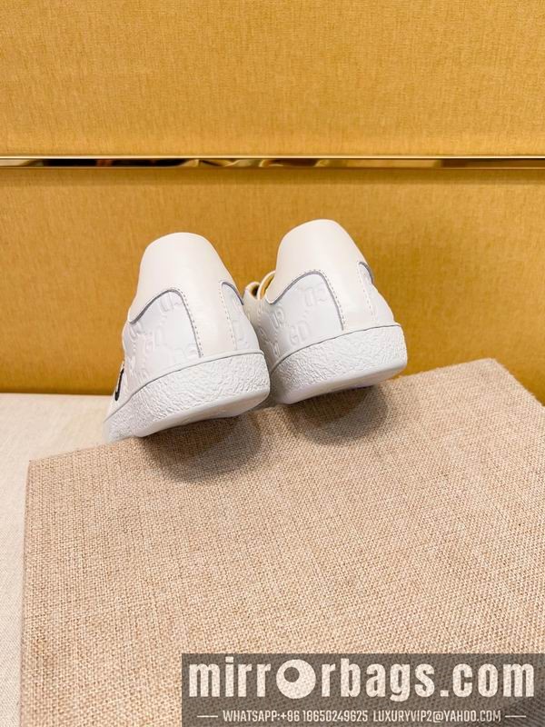 Gucci Shoes sz37-45 mnf0145