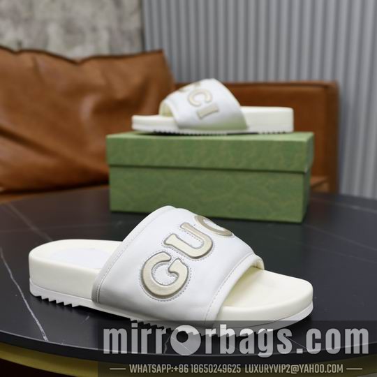 Gucci Shoes sz38-45 hnh0429