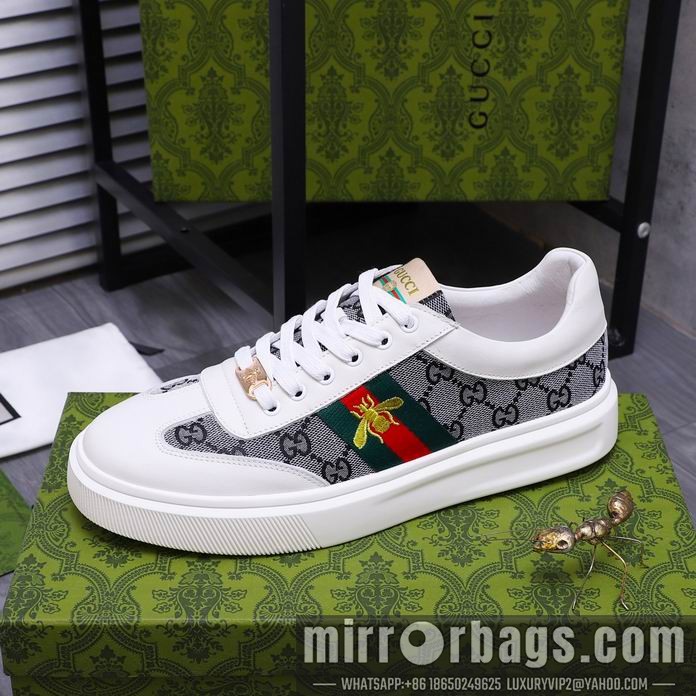 Gucci Shoes sz38-44 hnh1031