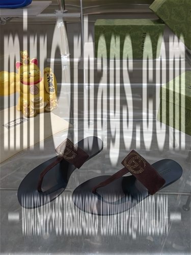 Gucci Shoes sz35-46 hnh0405