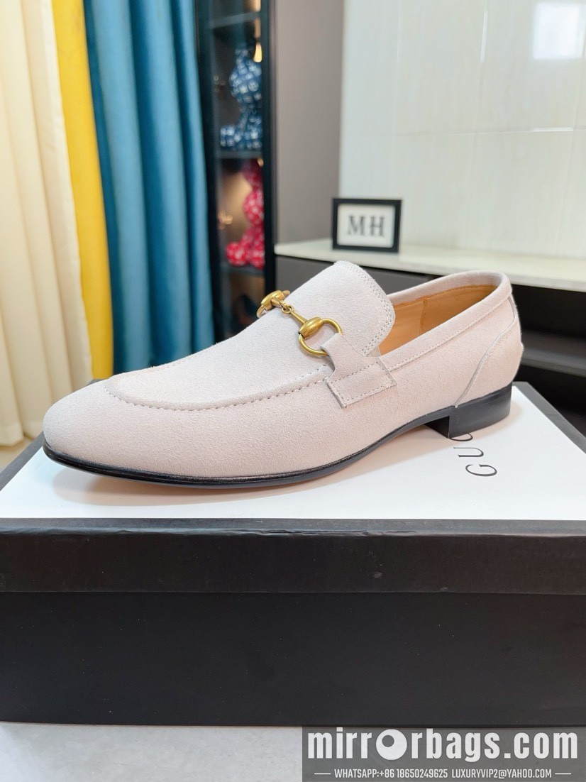 Gucci Shoes sz38-44 h0701