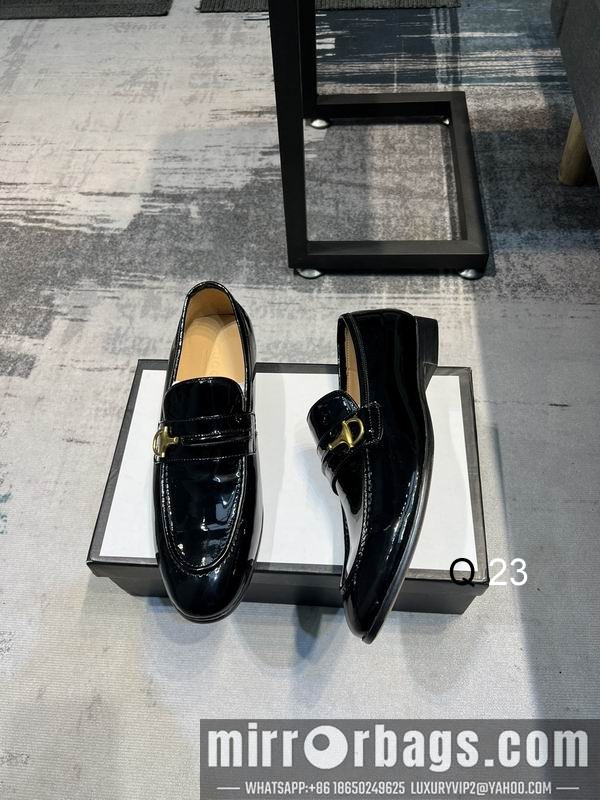 Gucci Shoes sz38-45 3C HY0110