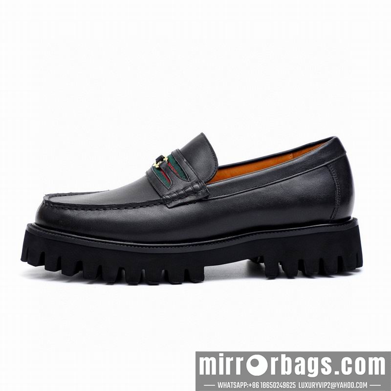 Gucci Shoes sz38-46 mnf03137