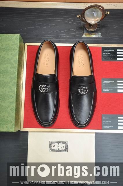 Gucci Shoes sz38-44 hnh0323