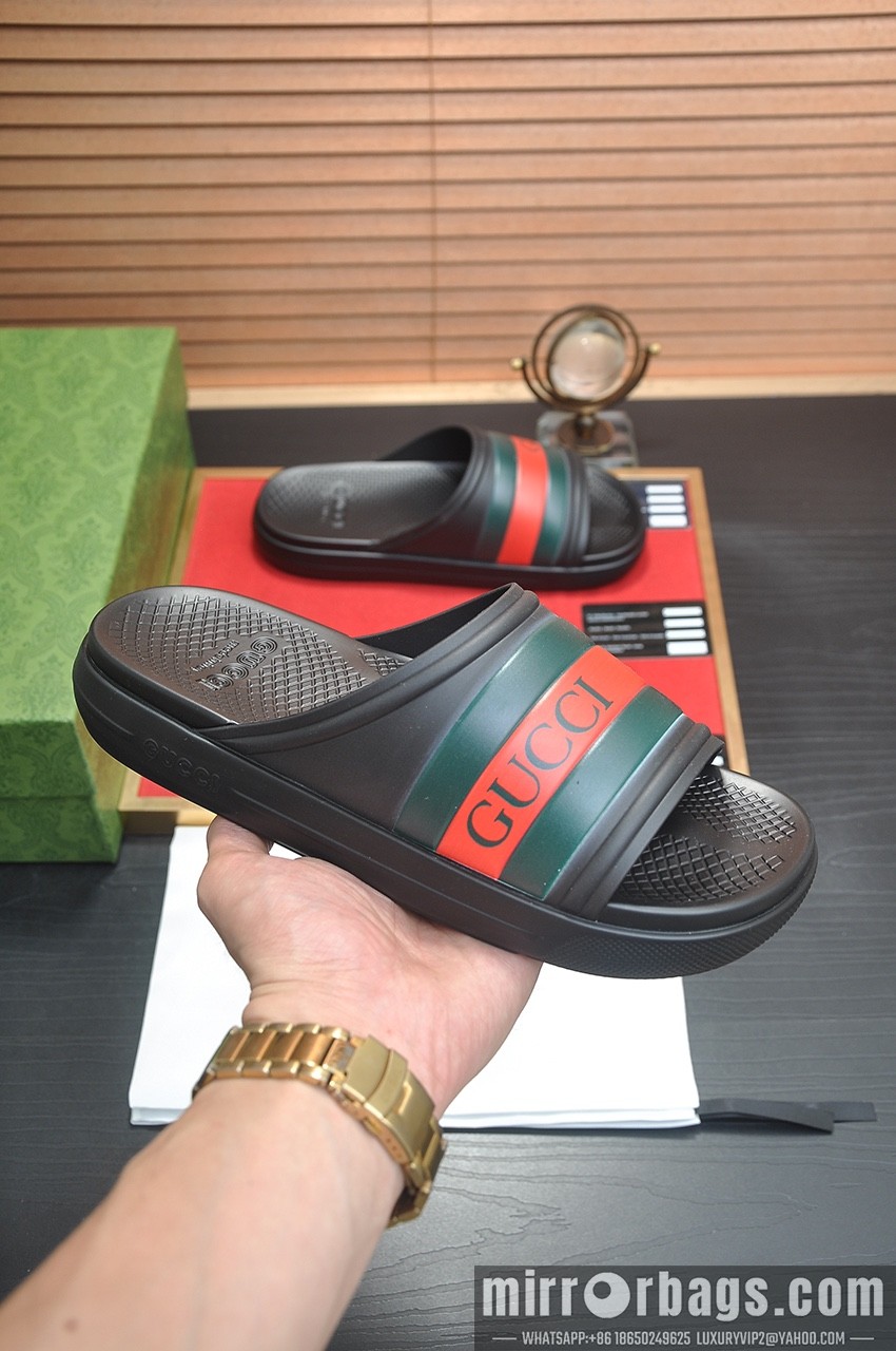 Gucci Shoes sz38-45 h0702