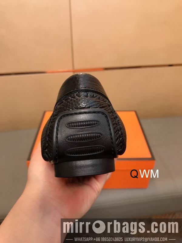 Gucci Shoes sz38-45 WM1119