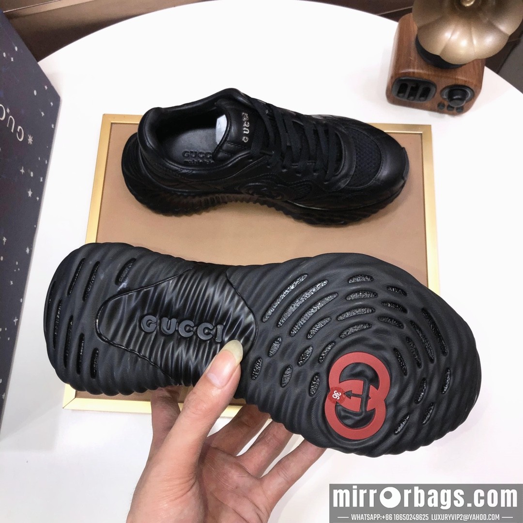 Gucci Shoes sz35-45 hnh1212