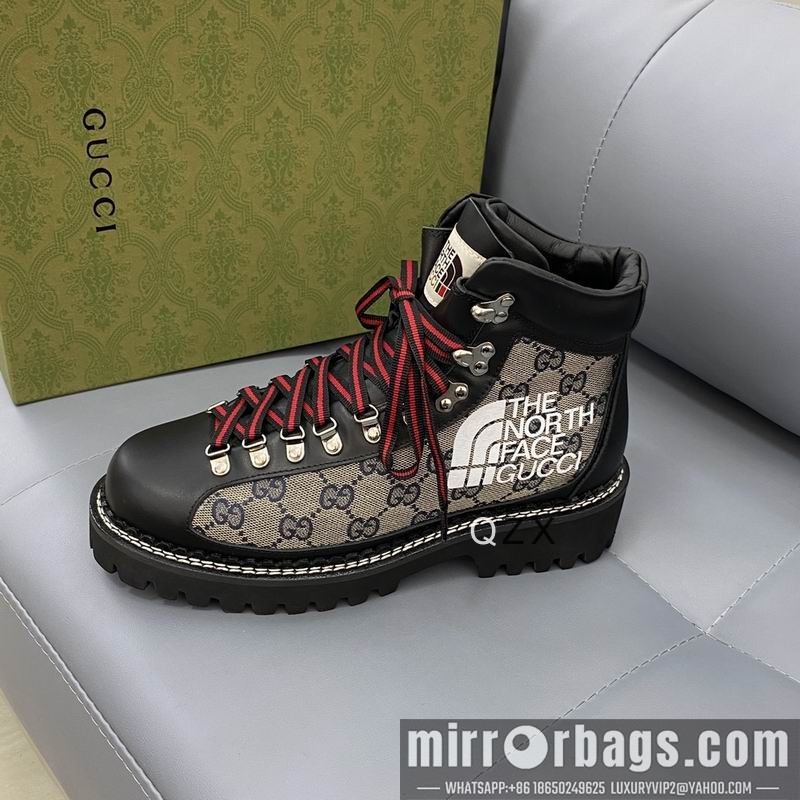 Gucci Shoes sz38-45 ZX0312