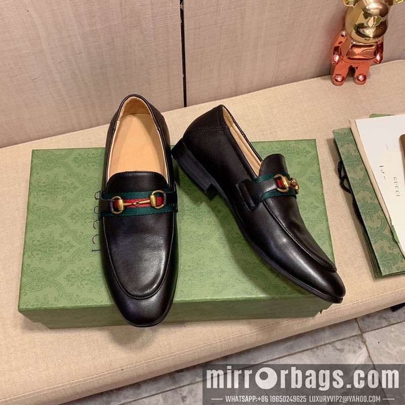 Gucci Shoes sz38-46 mnf03112