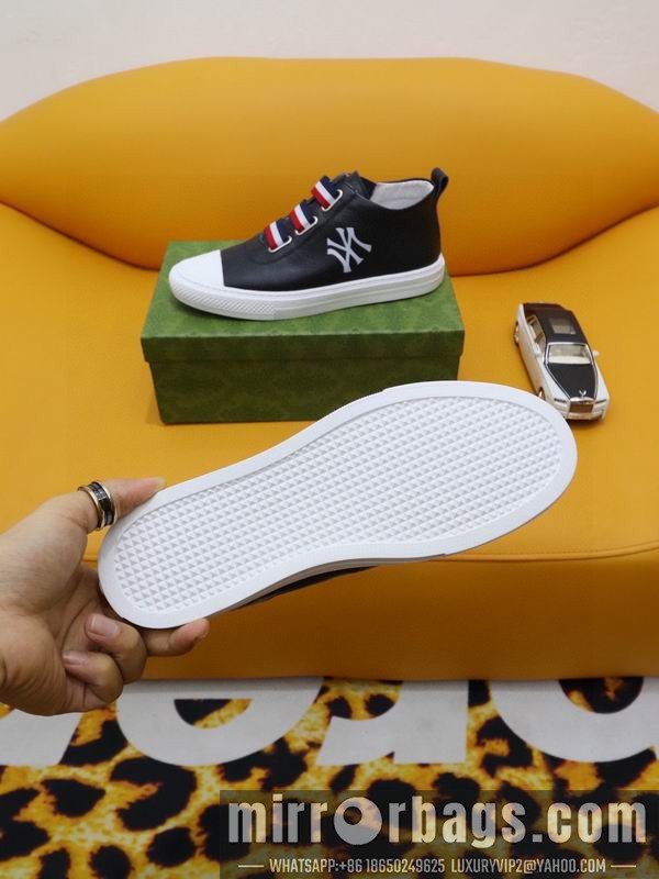 Gucci Shoes sz38-45 mnf0101