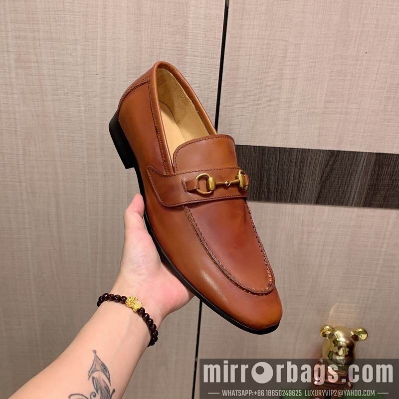Gucci Shoes sz38-46 mnf03111