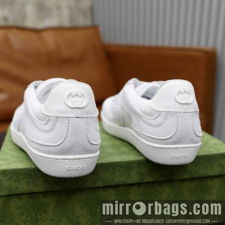 Gucci Shoes sz38-45 hnh0312