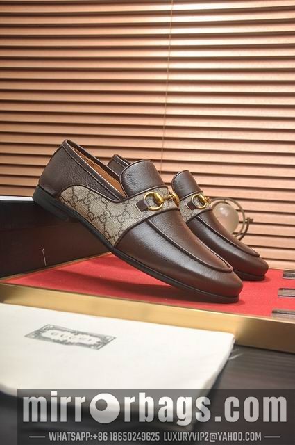 Gucci Shoes sz38-45 mnh0404