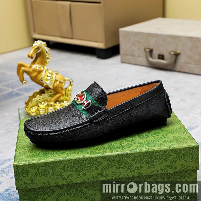 Gucci Shoes sz38-45 mnf0224