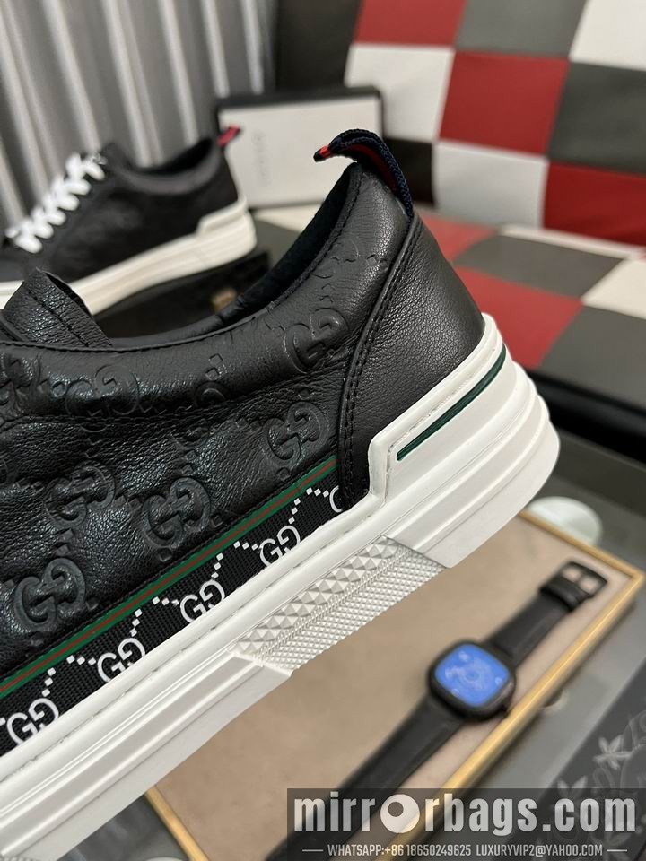 Gucci Shoes sz38-44 hnh0226