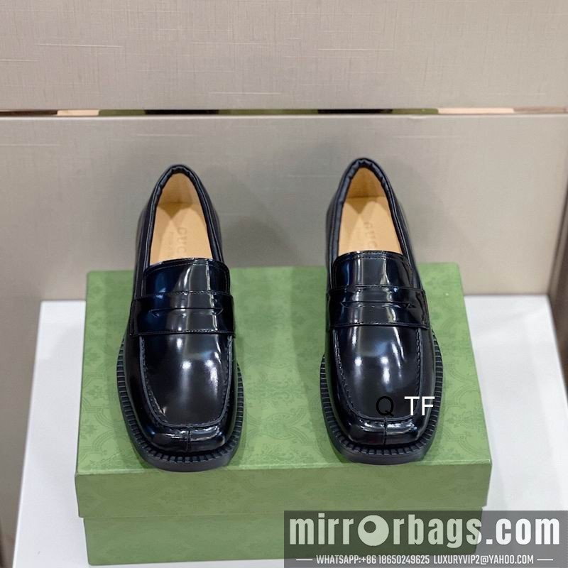 Gucci Shoes sz38-45 TF0213