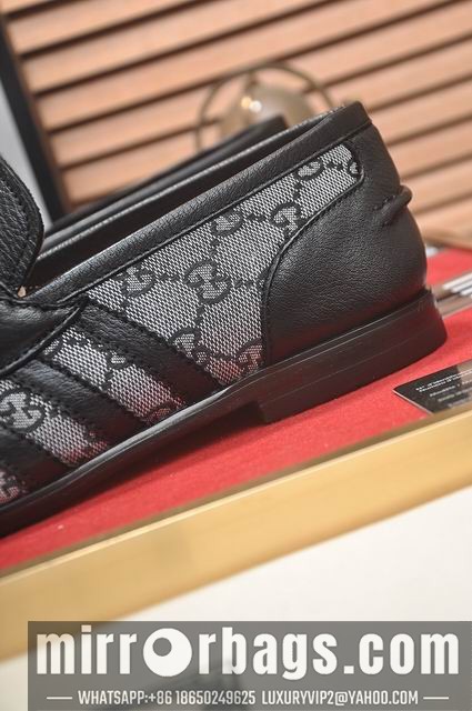 Gucci Shoes sz38-45 mnh0403