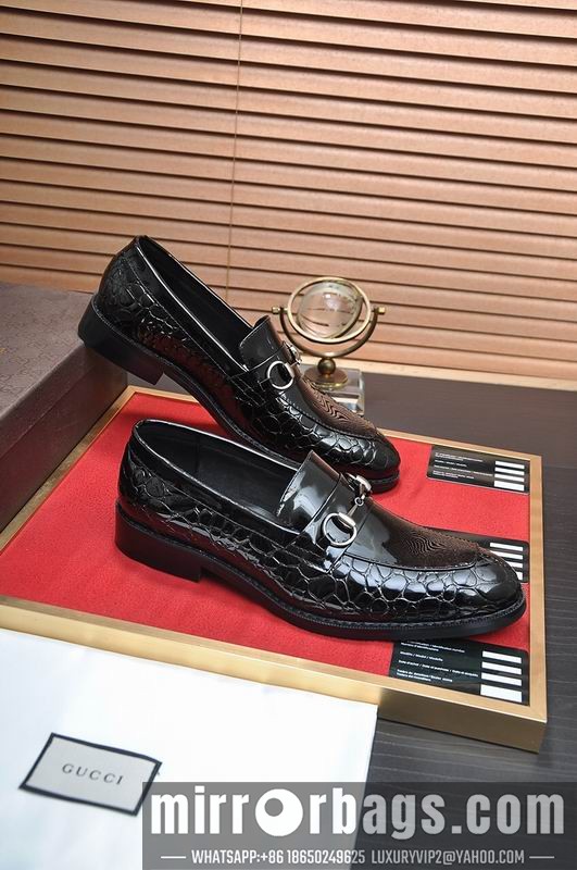 Gucci Shoes sz38-45 mnf03148