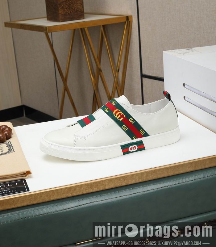Gucci Shoes sz38-44 mnf0202
